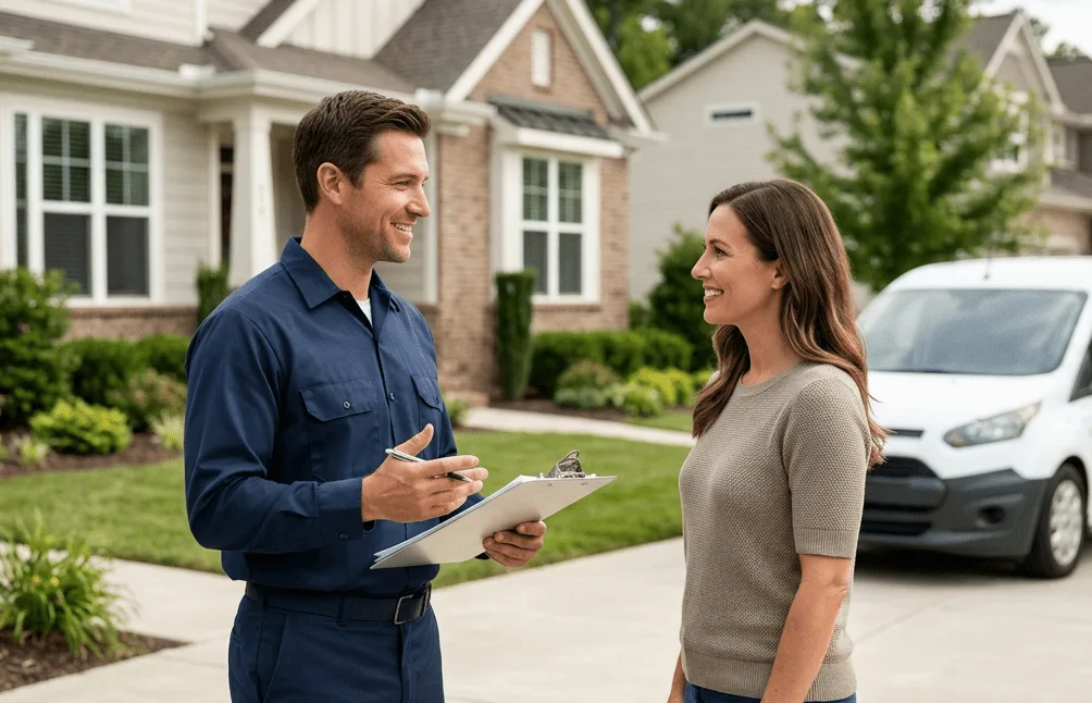 Mold Remediation Gaylordsville, CT FAQs
